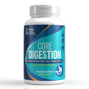 GHN CORE DIGESTION