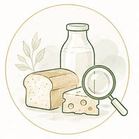 Diet & Digestion