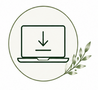 100% Digital Program