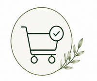 <a href="/products/digestive-clarity-framework" title="Digestive Clarity Framework">One Time Purchase </a>