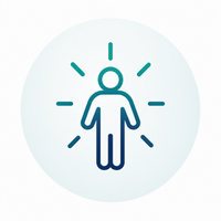The Upstream Wellness Approach