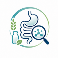 Understanding Food Intolerances