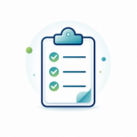 Practical Digestive Wellness Strategies