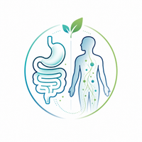 Support Energy & Everyday Wellness*