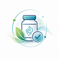 Choosing the Right Enzyme Formula