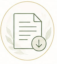 Free Resources