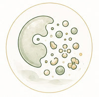 Enzyme Education