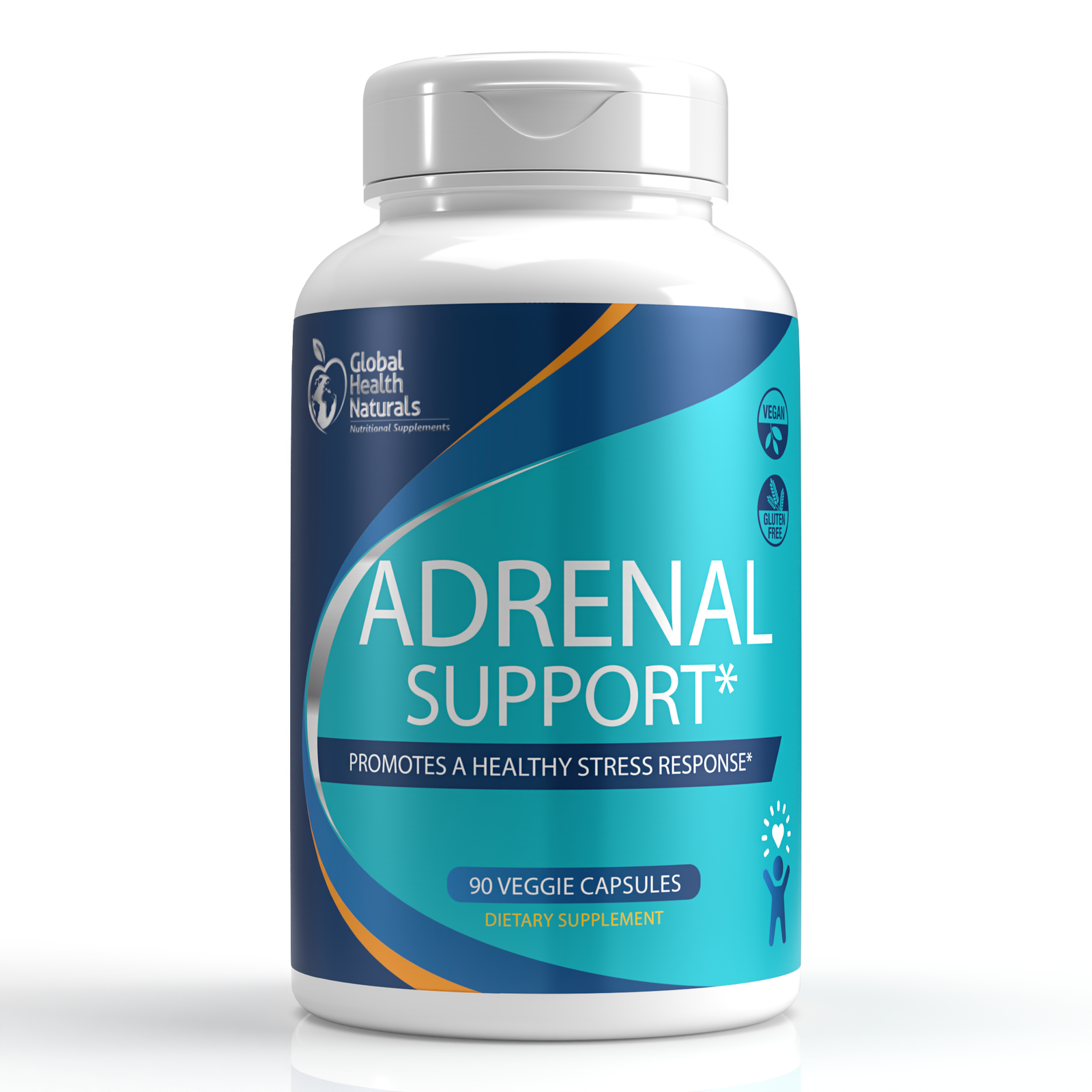 ADRENAL SUPPORT