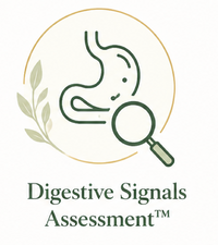 Assessment