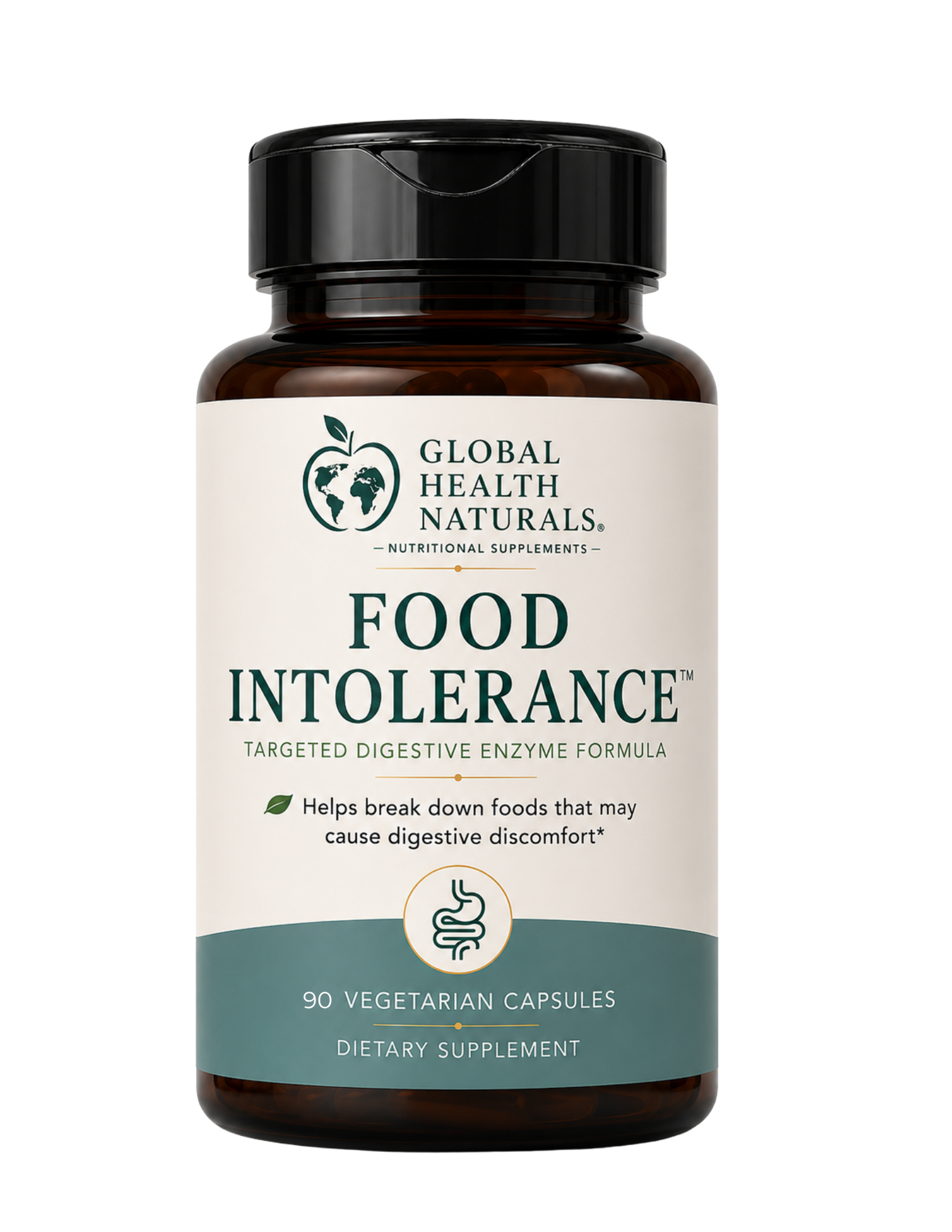 Food Intolerance