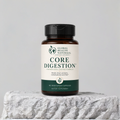 Core Digestion