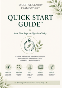 Quick Start Guide