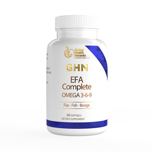 EFA COMPLETE
