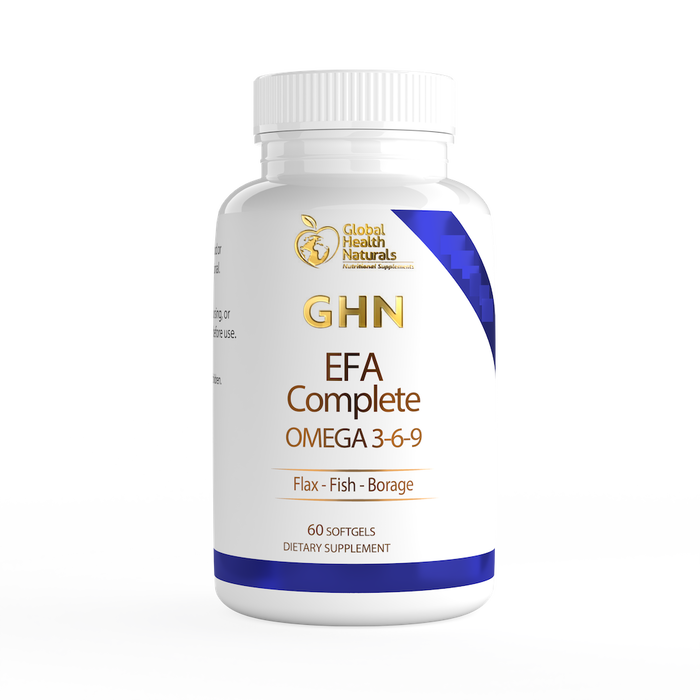 EFA COMPLETE