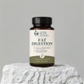 Fat Digestion