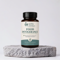Food Intolerance
