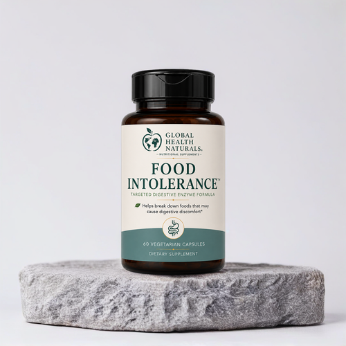 Food Intolerance