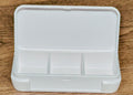 GHN Pocket Pill Case