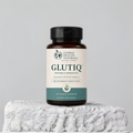 Glutiq