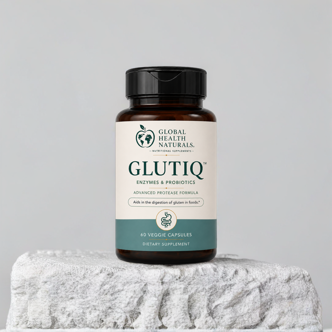 Glutiq