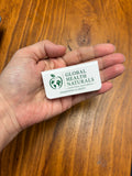 GHN Pocket Pill Case