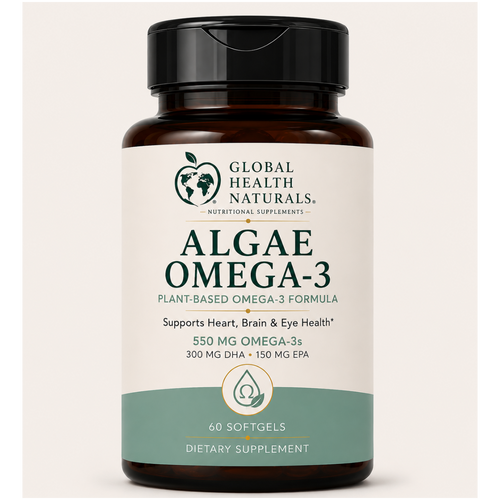 omega 3 glutathione NOW + 6 BEST FISH OILS: For Skin Whitening Dr. Tobias Liposomal Glutathione, 500mg