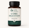 Core Digestion