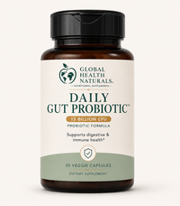 Daily Probiotic