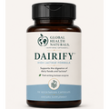 Dairify