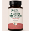GHN FIBER GUMMY