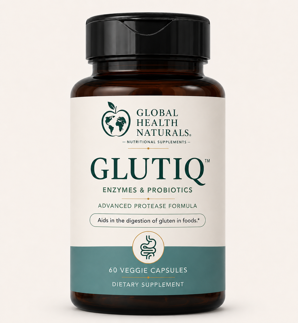 Glutiq