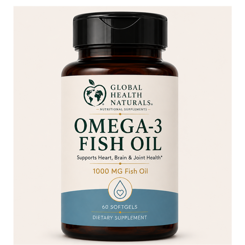 omega 3 and glutathione Curcumin for Practitioners | Omega-3s, Curcumin, L-Glutathione 3 with Vitamin C and D is your perfect everyday supplement. Omega 3 6 9 Vegan