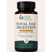 High-Potency Support