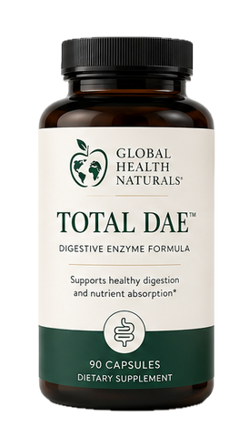 Digestive Health