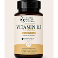 VITAMIN D3 GUMMY