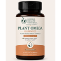 OMEGA 3 GUMMY