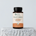 OMEGA 3 GUMMY