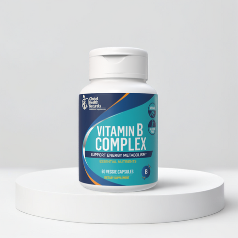Vitamins