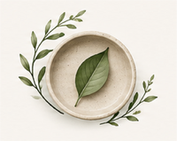 Digestive Wellness Focus