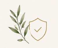 Trusted Standards