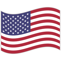 Based in the USA