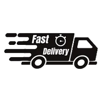 Fast Delivery