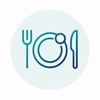 Food Intolerances