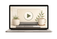 Video Walkthroughs
