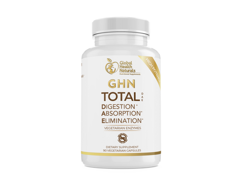 Digestive Health